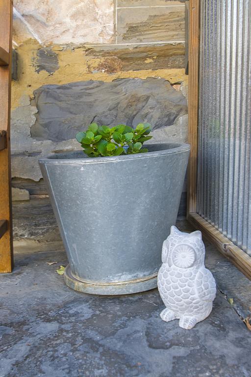 Stoneleigh Cottage Bed And Breakfast Angaston Extérieur photo